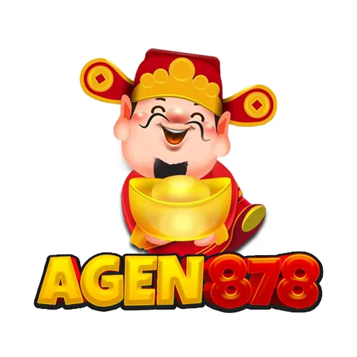 AGEN878 - Pertarungan Penuh Aksi yang Menggugah Adrenalin