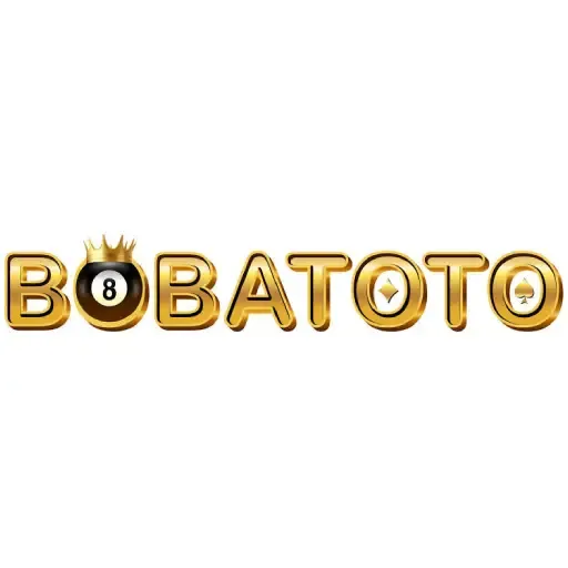 BOBATOTO - Game Memancing yang Seru dan Mengasyikkan