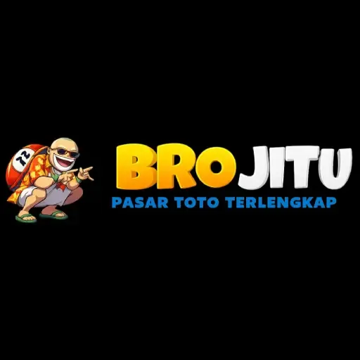 BROJITU - Permainan Idle yang Menghibur dan Menyenangkan
