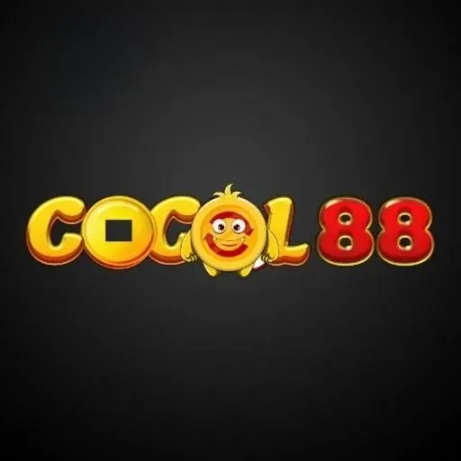 COCOL88 - Game FPS Terbaik untuk Pengalaman Bertempur