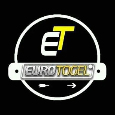 EUROTOGEL - Game MMORPG Seru untuk Penggemar Petualangan