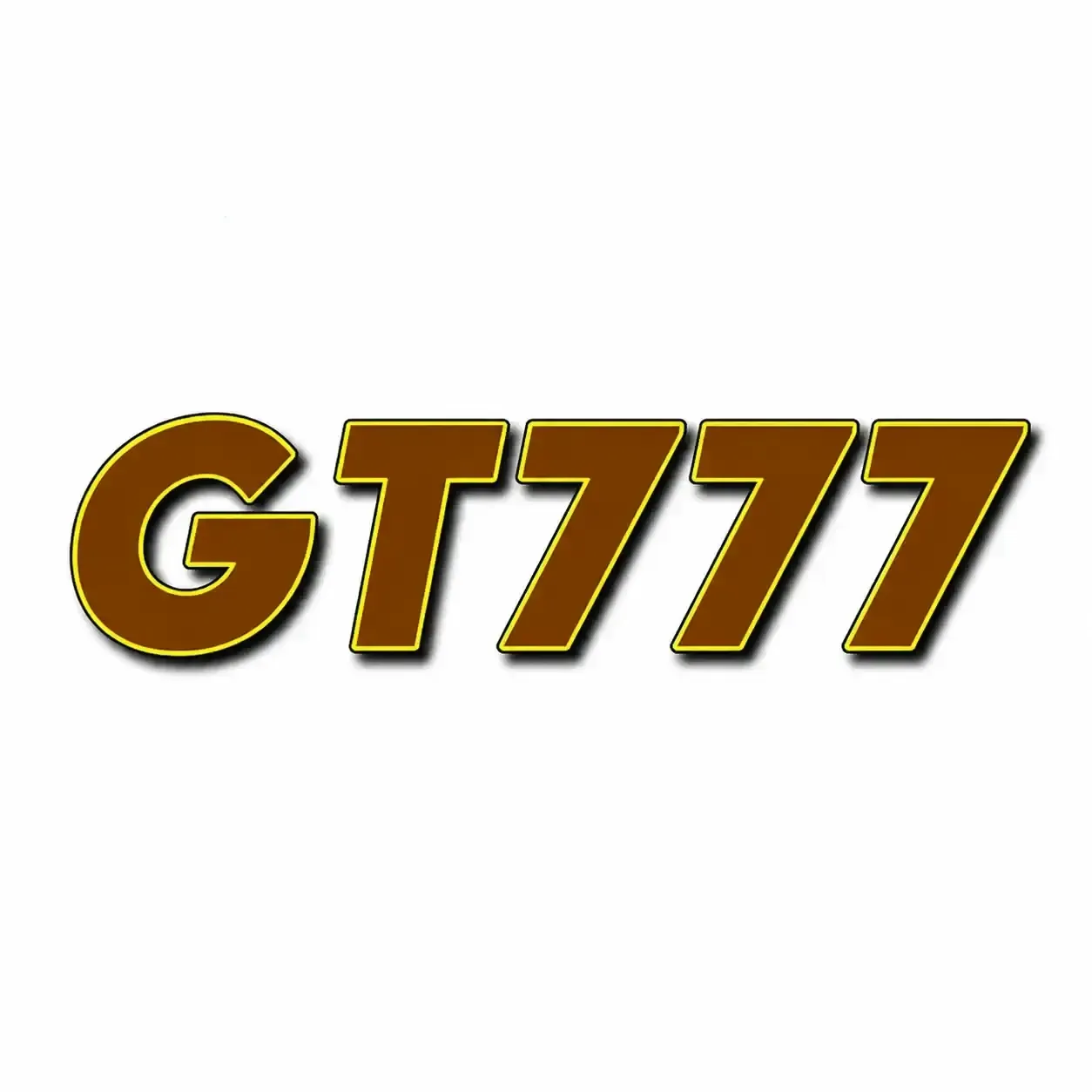 GT777 - Petualangan Tanpa Batas di Dunia Terbuka