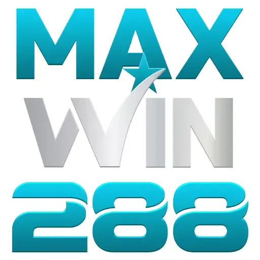 MAXWIN288 - Permainan QiuQiu Terbaik untuk Hiburan Anda