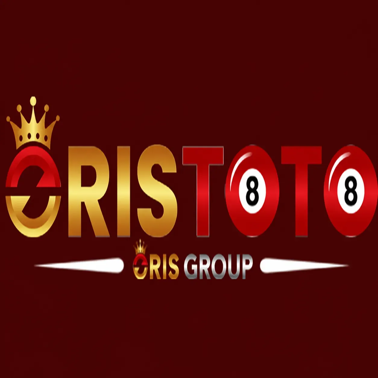 ORISTOTO - Bangun Imperium Tycoon Sendiri