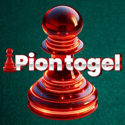 PIONTOGEL - Pengalaman Kasino Terbaik di Ujung Jari Anda