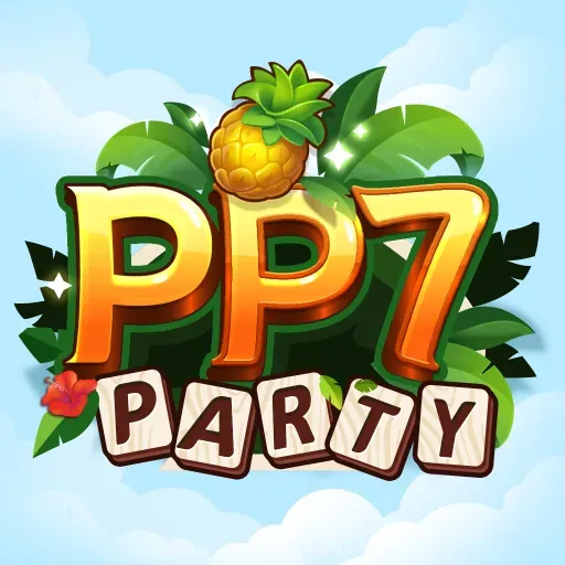 PP7 - Permainan Strategi Petualangan Terbaik