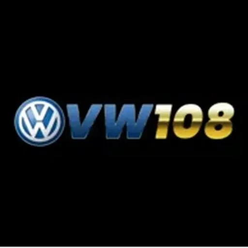 VW108 - Gameplay Tycoon yang Seru dan Menantang