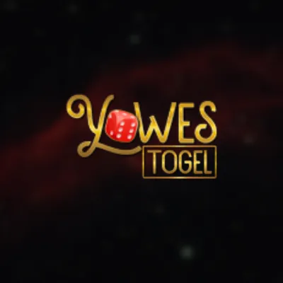 YOWESTOGEL - Petualangan Aksi Tak Terbatas
